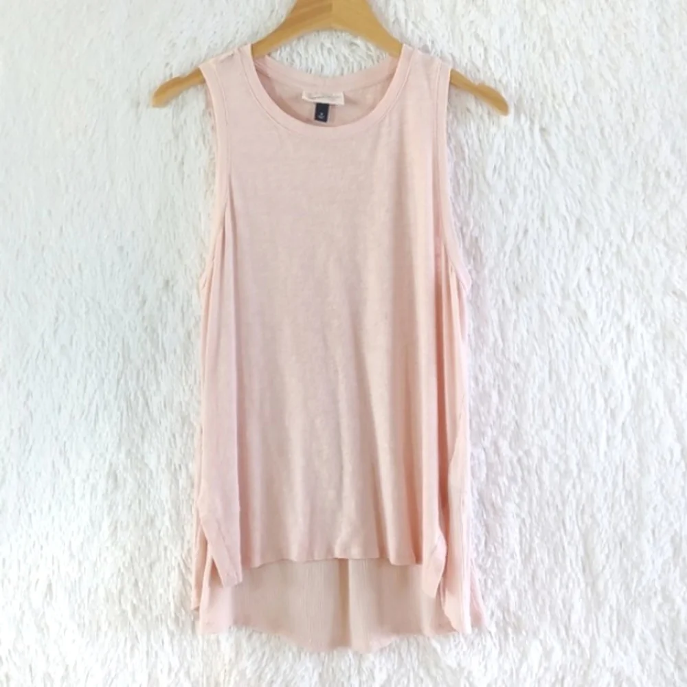 Universal Thread Women's Size M Sleeveless Top - Picture 2 of 12